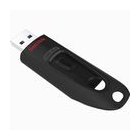 SANDISK SDCZ48-032G-U46 32GB USB Flash Drive Japanese version