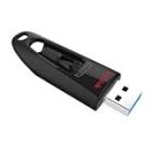 SANDISK SDCZ48-128G-JA57 128GB USB Flash Drive Japanese version