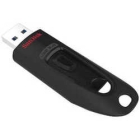 SANDISK SDCZ48-256G-U46 256GB USB Flash Drive Japanese version