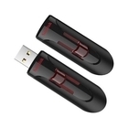 SANDISK SDCZ600-016G-G35 16GB USB Flash Drive Japanese version