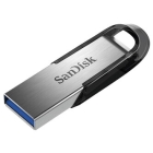 SANDISK SDCZ73-256G-G46 256GB USB Flash Drive Japanese version