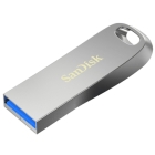 SANDISK SDCZ74-064G-A46 64GB USB Flash Drive Japanese version