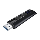 SANDISK SDCZ880-128G-G46 128GB USB Flash Drive Japanese version