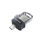 SANDISK SDDD3-256G-G46 256GB USB Flash Drive Japanese version