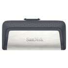 SANDISK SDDDC2-016G-G46 16GB USB Flash Drive Japanese version