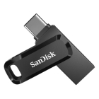 SANDISK SDDDC3-064G-G46 64GB USB Flash Drive Japanese version