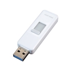 Sanwa Supply UFD-3SLM16GW 16GB USB Flash Drive Japanese version