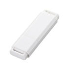 Sanwa Supply UFD-3U64GWN 64GB USB Flash Drive Japanese version