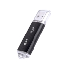 Silicon Power Blaze B02 SP032GBUF3B02V1K 32GB USB Flash Drive Japanese version