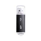 Silicon Power Blaze B02 SP064GBUF3B02V1K 64GB USB Flash Drive Japanese version