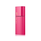 Silicon Power Blaze B05 SP064GBUF3B05V1H 64GB Pink USB Flash Drive Japanese version