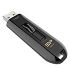 Silicon Power Blaze B21 SP016GBUF3B21V1K 16GB USB Flash Drive Japanese version