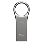 Silicon Power Firma F80 SP016GBUF2F80V1S 16GB USB Flash Drive Japanese version