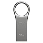 Silicon Power Firma F80 SP032GBUF2F80V1S 32GB USB Flash Drive Japanese version