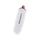 Silicon Power LuxMini 320 SP032GBUF2320V1W 32GB USB Flash Drive Japanese version