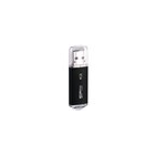 Silicon Power Ultima II I-Series SP004GBUF2M01V1K (4GB) USB Flash Drive Japanese version