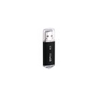 Silicon Power Ultima II I-Series SP008GBUF2M01V1K (8GB) USB Flash Drive Japanese version