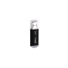 Silicon Power Ultima II I-Series SP016GBUF2M01V1K (16GB) USB Flash Drive Japanese version