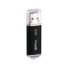 Silicon Power Ultima II I-Series SP032GBUF2M01V1K (32GB) USB Flash Drive Japanese version