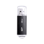 Silicon Power Ultima U02 SP064GBUF2U02V1K 64GB USB Flash Drive Japanese version