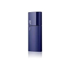 Silicon Power Ultima U05 SP008GBUF2U05V1D 8GB Navy USB Flash Drive Japanese version