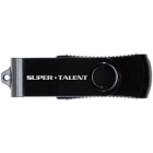 SUPER TALENT USB 2.0 RMP STU32RMP 32GB USB Flash Drive Japanese version