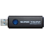 SUPER TALENT USB3.0 Express ST1-2 ST3U32ES12 32GB USB Flash Drive Japanese version