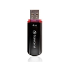 Transcend JetFlash 600 TS4GJF600 (4GB) USB Flash Drive Japanese version