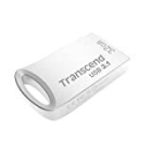 Transcend JetFlash 710 TS32GJF710S 32GB USB Flash Drive Japanese version