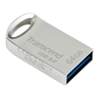 Transcend JetFlash 710 TS64GJF710S 64GB USB Flash Drive Japanese version