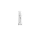 Transcend JetFlash 730 TS32GJF730 32GB USB Flash Drive Japanese version