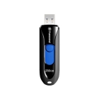 Transcend JetFlash 790 TS256GJF790K 256GB USB Flash Drive Japanese version