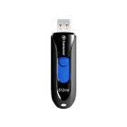 Transcend JetFlash 790 TS512GJF790K 512GB USB Flash Drive Japanese version