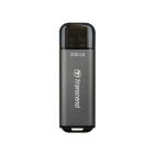 Transcend JetFlash 920 TS256GJF920 256GB USB Flash Drive Japanese version