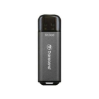 Transcend JetFlash 920 TS512GJF920 512GB USB Flash Drive Japanese version