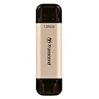 Transcend JetFlash 930C TS128GJF930C 128GB USB Flash Drive Japanese version