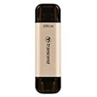 Transcend JetFlash 930C TS256GJF930C 256GB USB Flash Drive Japanese version