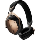 v-moda Crossfade 3 Wireless XFBT3-BRBK bronze black Earphone Headphone Japanese version