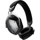 v-moda Crossfade 3 Wireless XFBT3-GNBK gunmetal black Earphone Headphone Japanese version