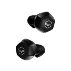 v-moda Hexamove Lite HEXM-LITE-BK black Earphone Headphone Japanese version