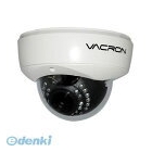 VACRON VCS-9542SHD Video Surveillance Camera Japanese version