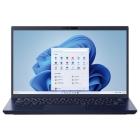 VAIO VAIO F14 VJF14190111L navy blue Notebook Japanese version