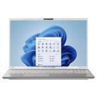 VAIO VAIO F16 VJF16190311W warm white Notebook Japanese version