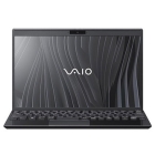 VAIO VAIO Pro PJ VJPJ224000002 Fine black Notebook Japanese version