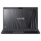 VAIO VAIO Pro PJ VJPJ234000006 Fine Black Notebook Japanese version