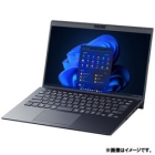 VAIO VAIO Pro PK VJPK214000003 Fine Black Notebook Japanese version