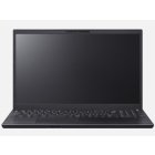 VAIO VAIO S15 VJS15390411B Notebook Japanese version