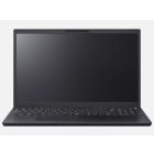 VAIO VAIO S15 VJS15490811B Black Notebook Japanese version