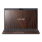 VAIO VAIO SX12 VJS12690113T Urban Bronze Notebook Japanese version