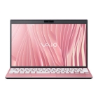 VAIO VAIO SX12 VJS12690114P Rose gold Notebook Japanese version